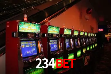 Fortune Tiger no Cassino Online 234Bet