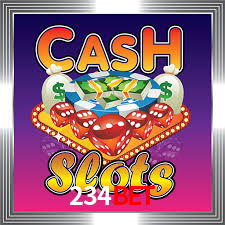 Casino Online 234Bet | Os Melhores Slots no Brasil