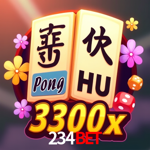 Download 234Bet App
