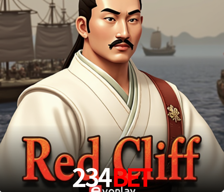 Login 234Bet Casino Online